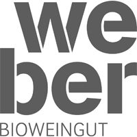 Bioweingut Weber