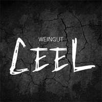 Weingut Ceel