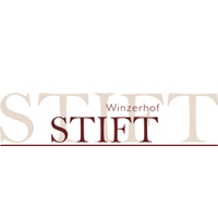 Winzerhof Stift